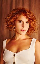 Laura Calero