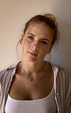 Shaï Moon